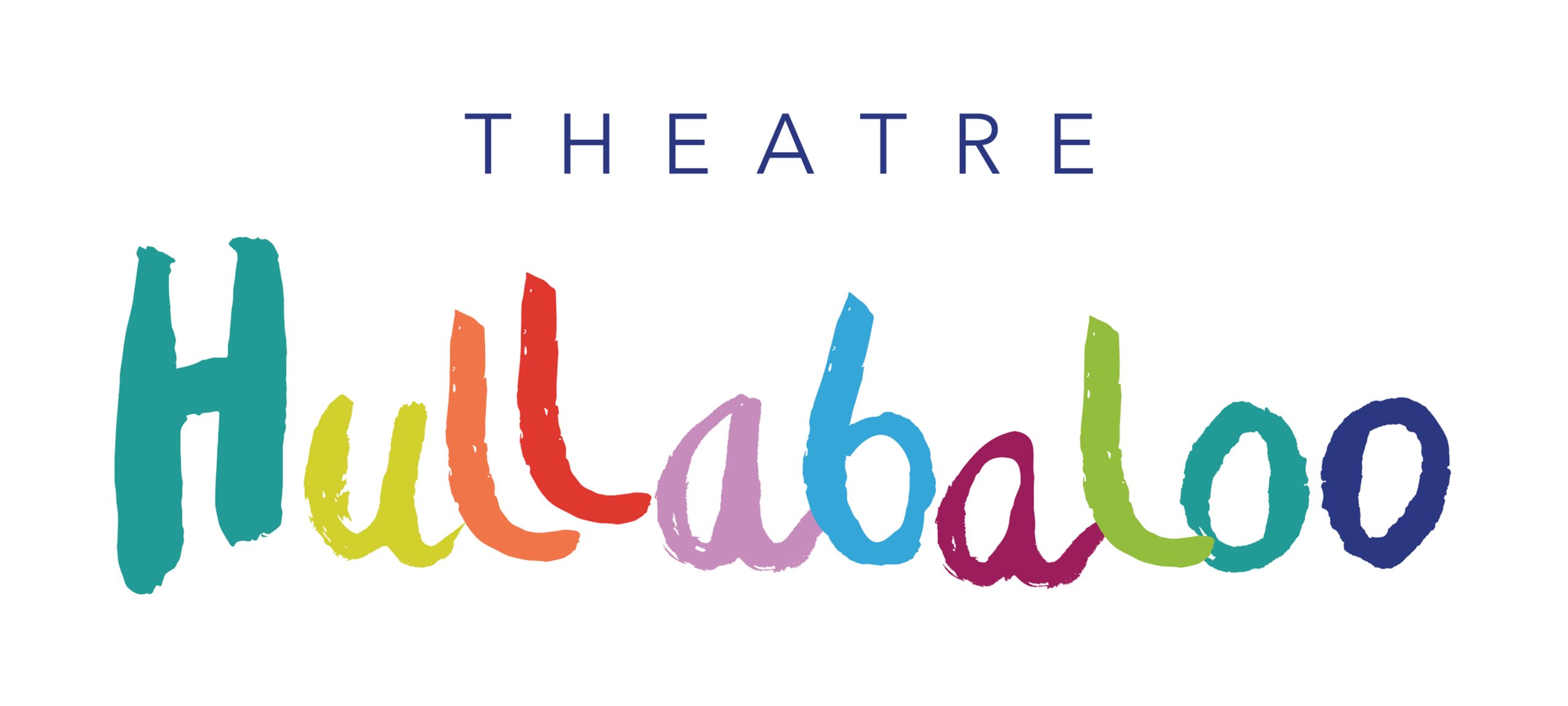 Theatre-Hullabaloo-full-colour-logo-Jpg-scaled