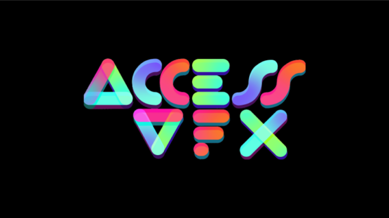 accessvfx-header