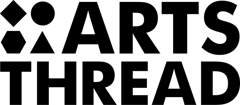 artsthreadlogo-ms3kpour-2024-10-23