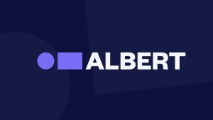 bafta-albert-rebrand-hero