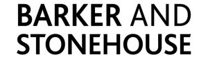 barker-and-stonehouse