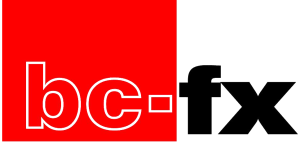 bc-fx-logo-pgn