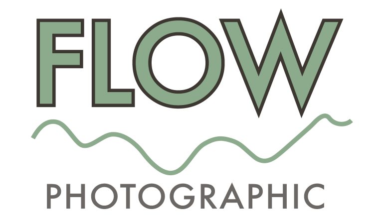 flow-photographic