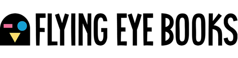 flyingeyelogo