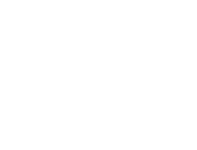 footer-kirkleatham-new-2