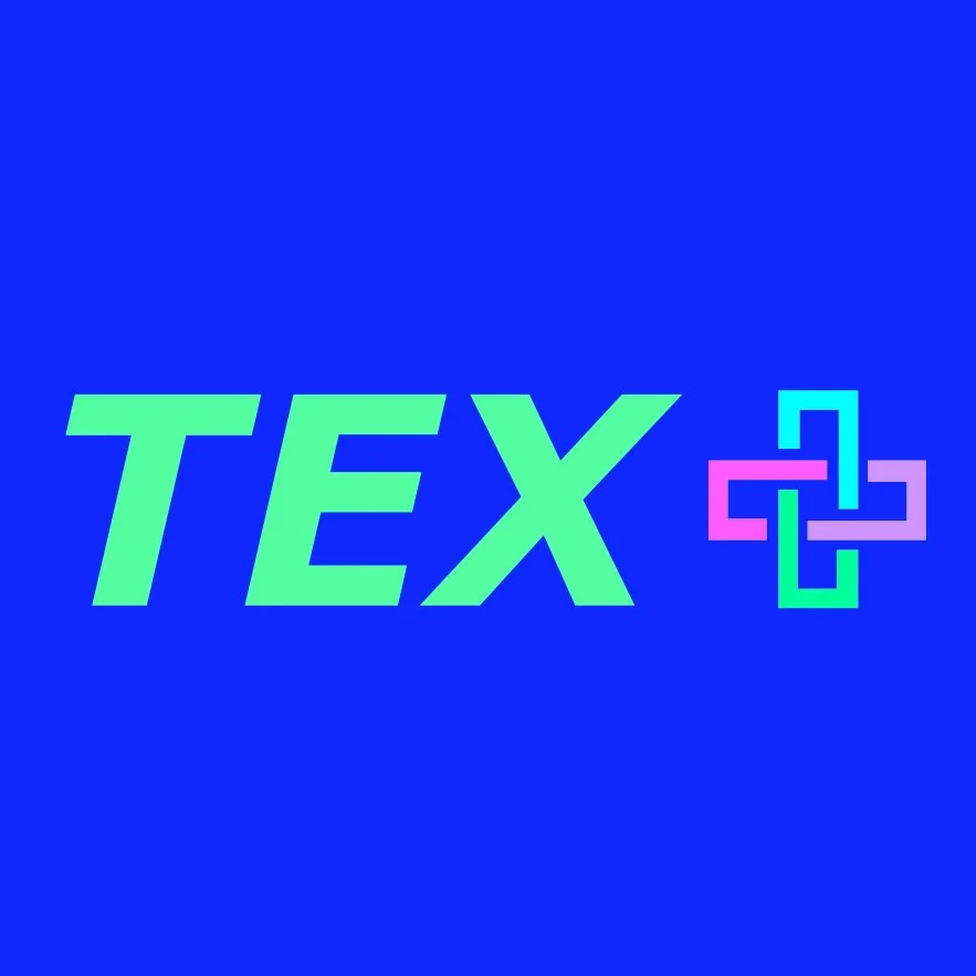 footer+TEX+
