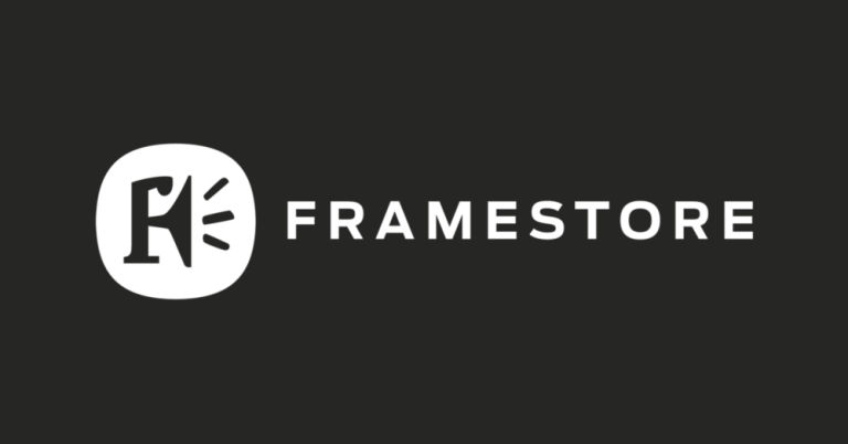 framestore_2-1000x523