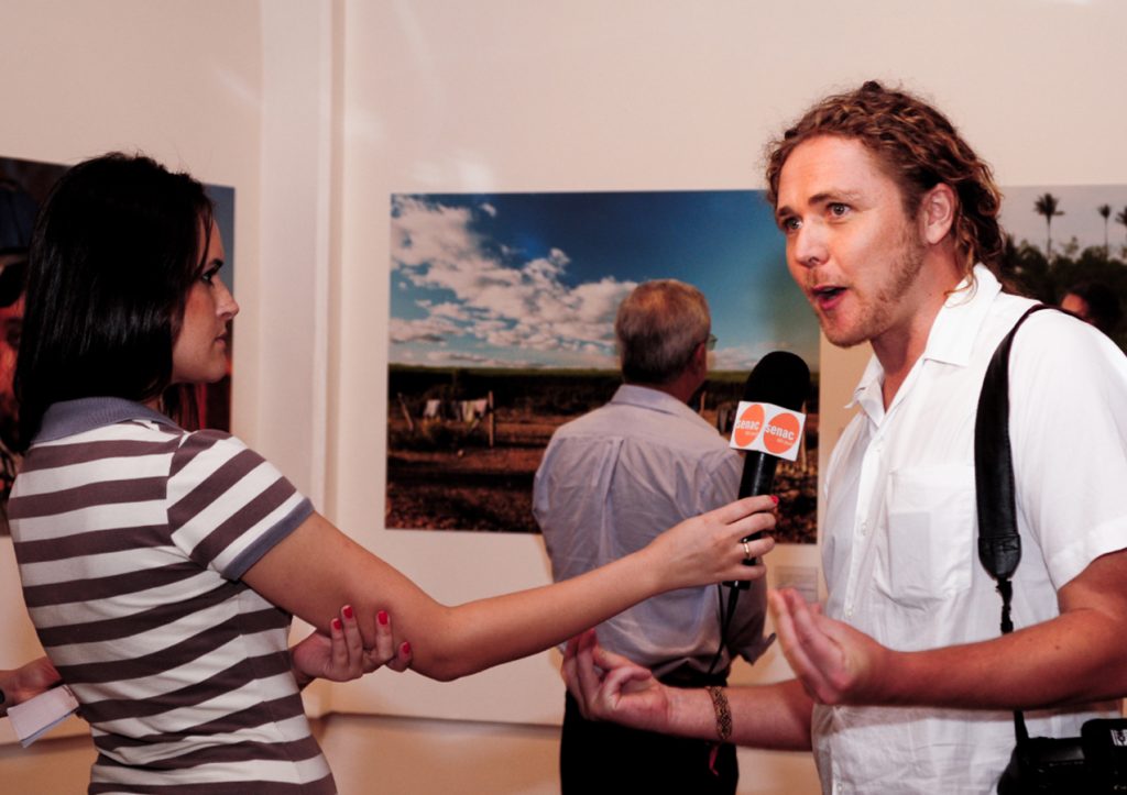 interv1