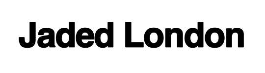 logo-1697540562