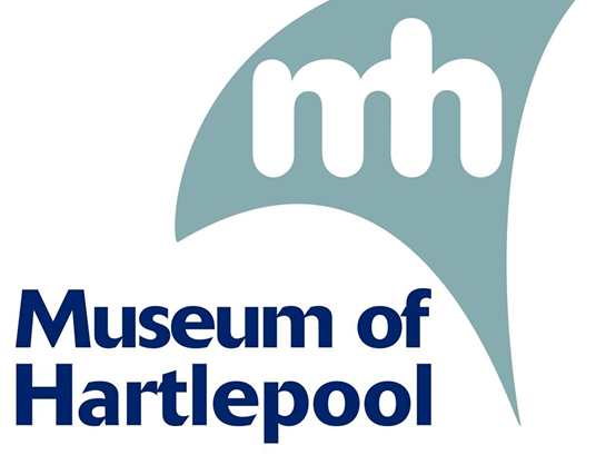 logo-2