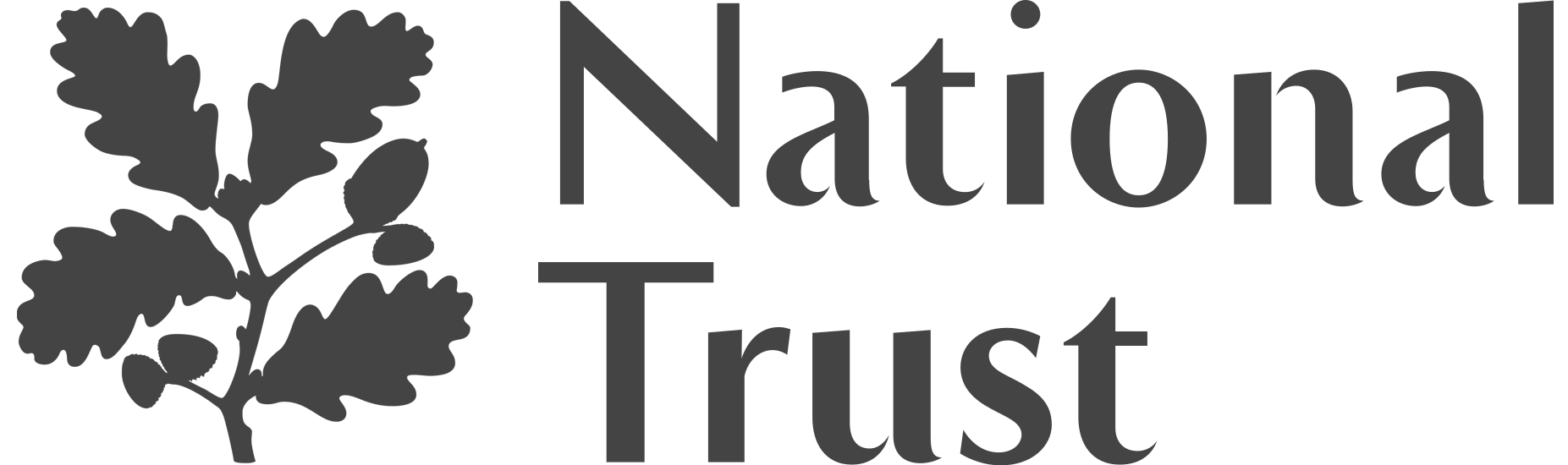 logo-national-trust