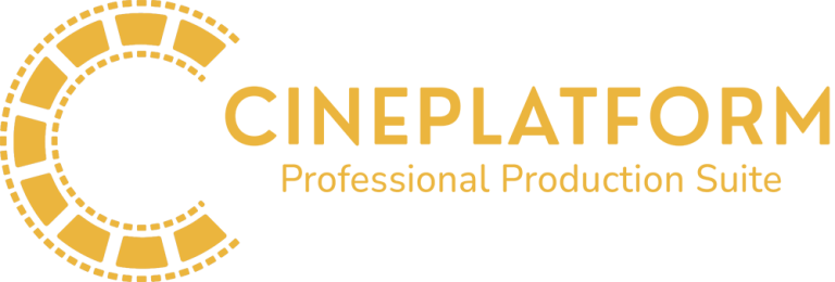 logo-yellow-horizontal