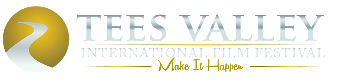 logoH