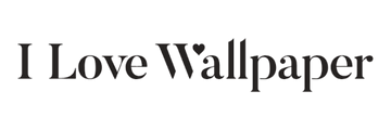 ncueqscjds6trgktcitr