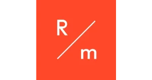 readymag