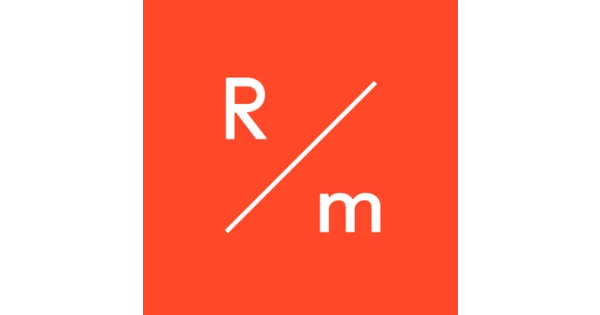 readymag