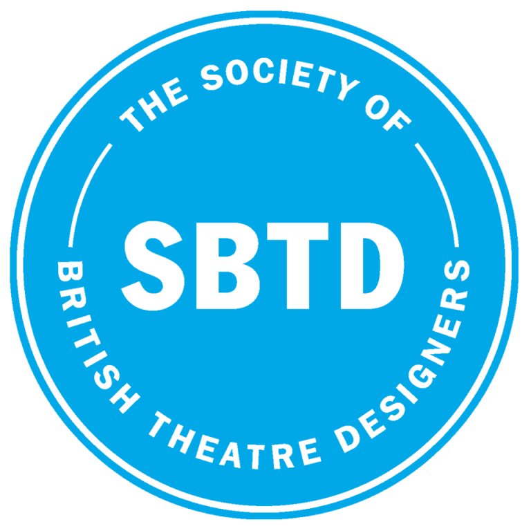 sbtd