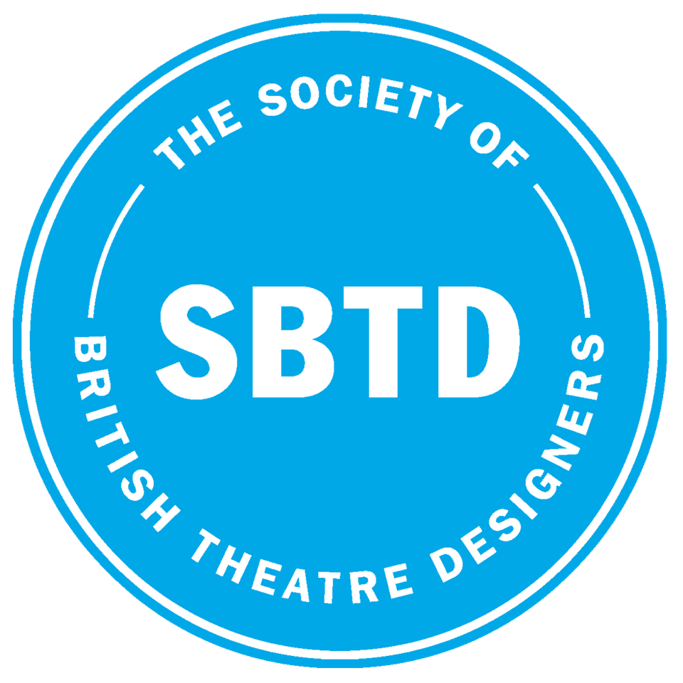 sbtd