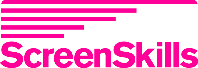 screenskills-crimson