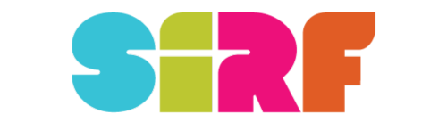 sirf-logo