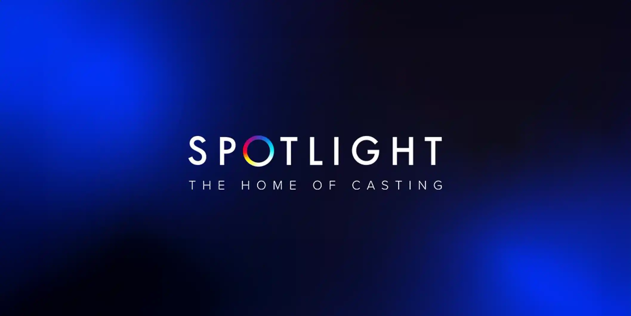 spotlight-casting