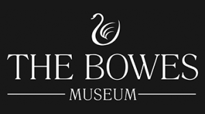 the-bowes-museum