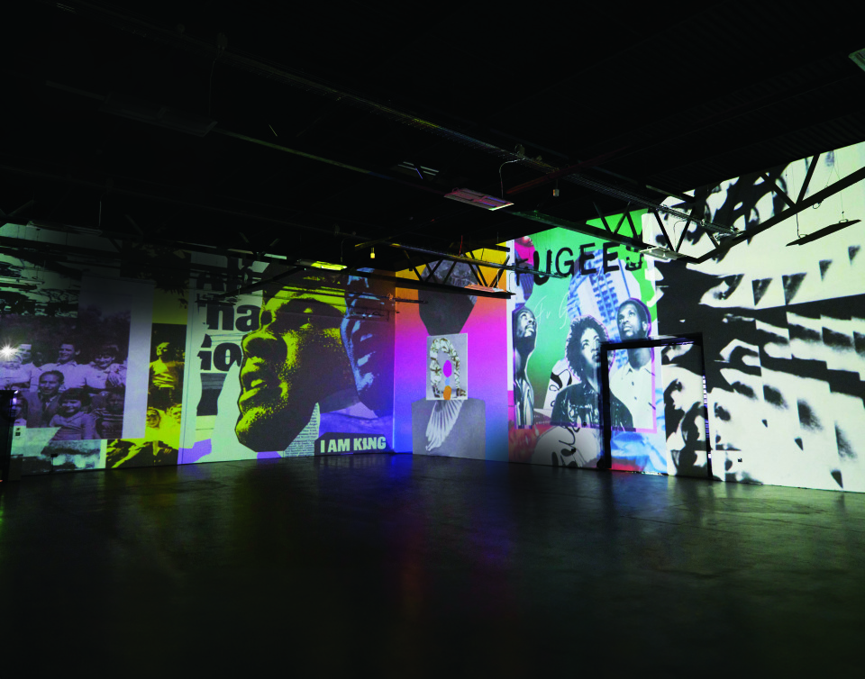 Mia-Exhibition-Print-edit4