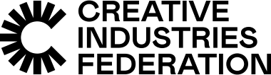 header-logo-1