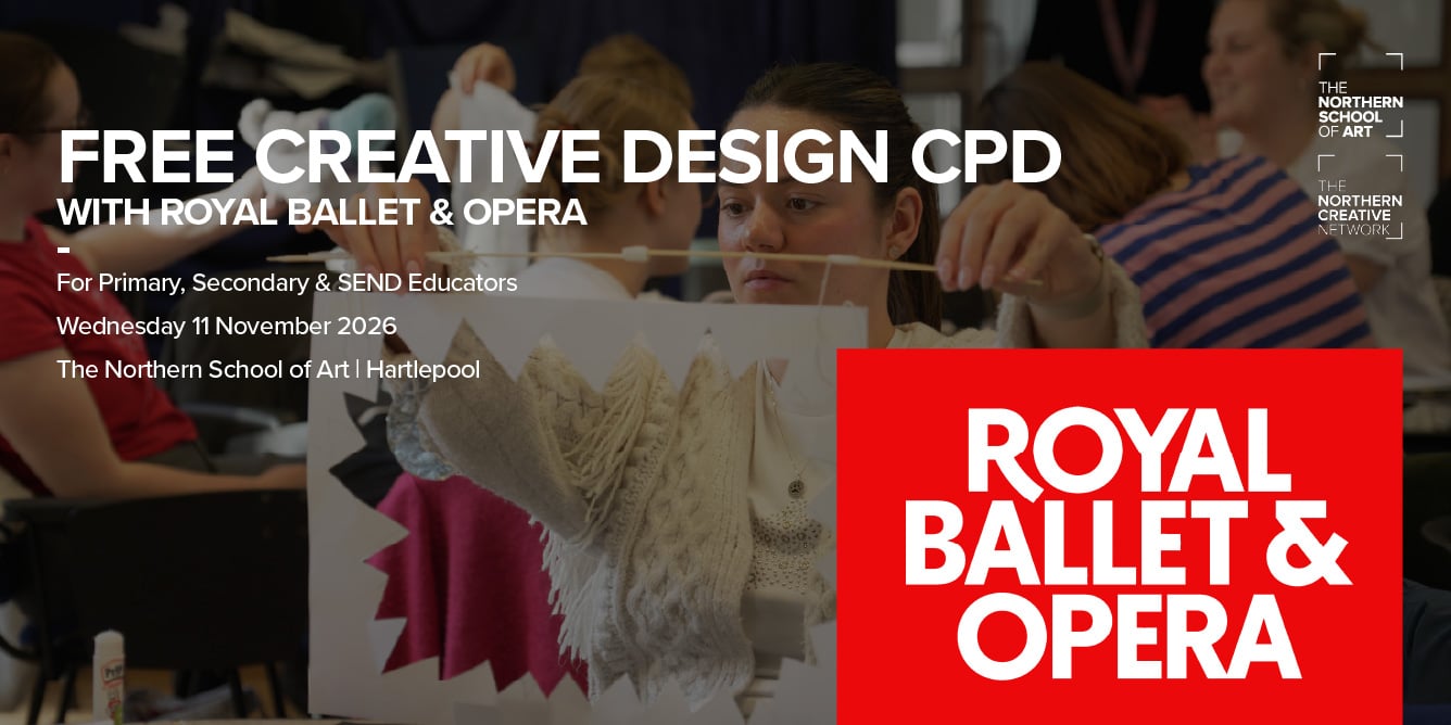 Free Design CPD Royal Ballet & Opera-02 NEW IMAGE