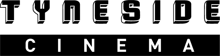 TYNESIDE_CINEMA_LOGO_SECONDARY_SMALL_RGB_BLK-2