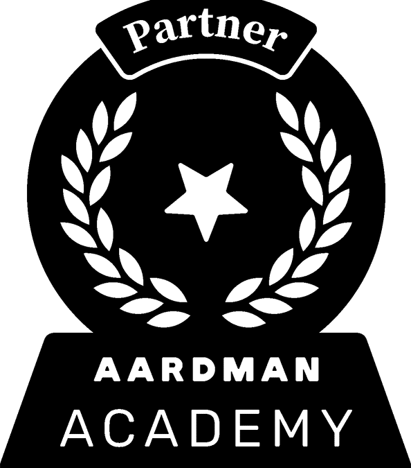 Aarman Academy