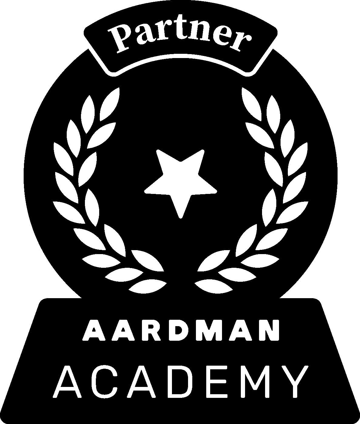 Aarman Academy