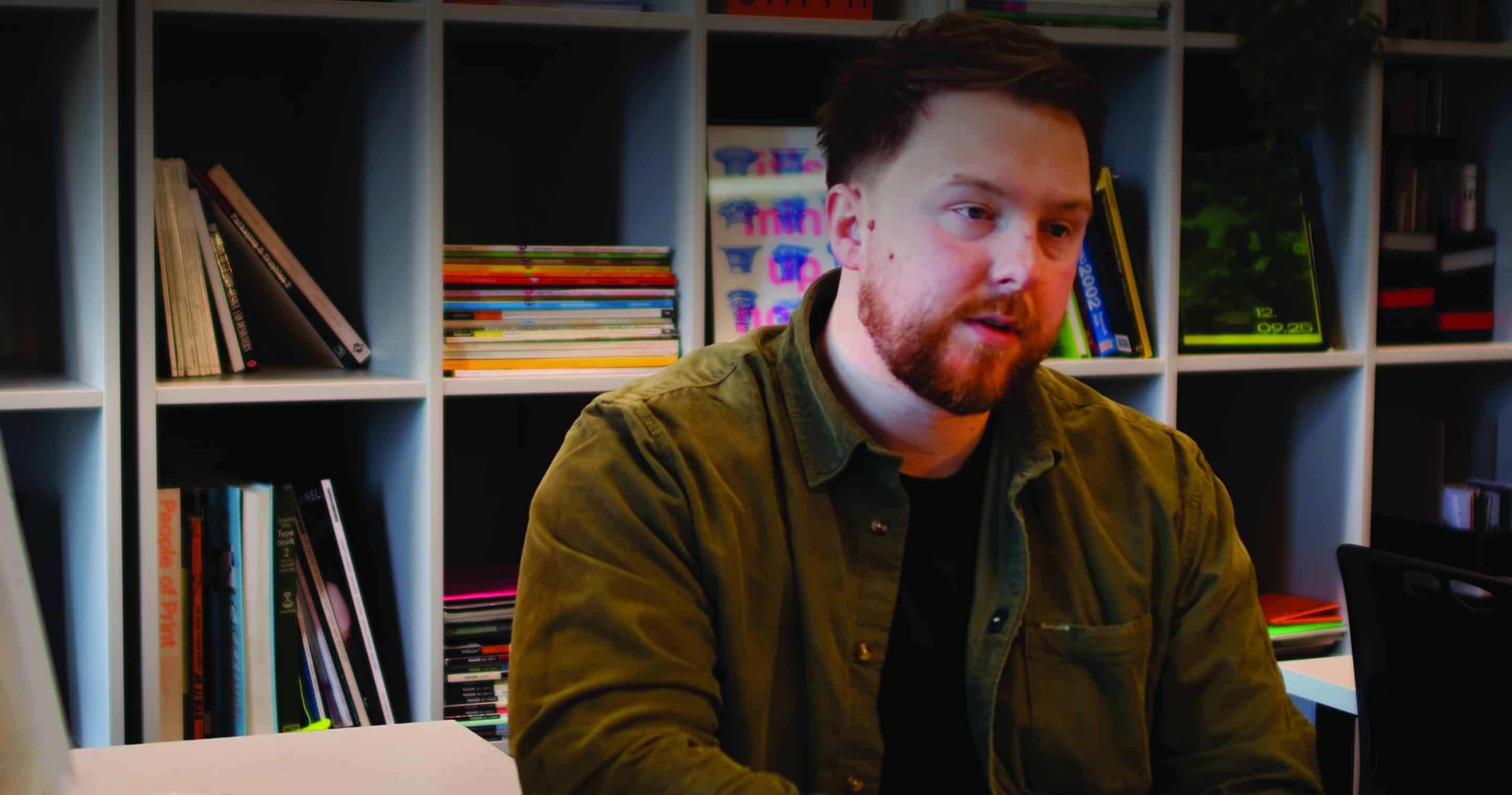 Screenshot 2026-07-22 at 09-15-35 Alumni Interviews – The Northern Art-edit-print