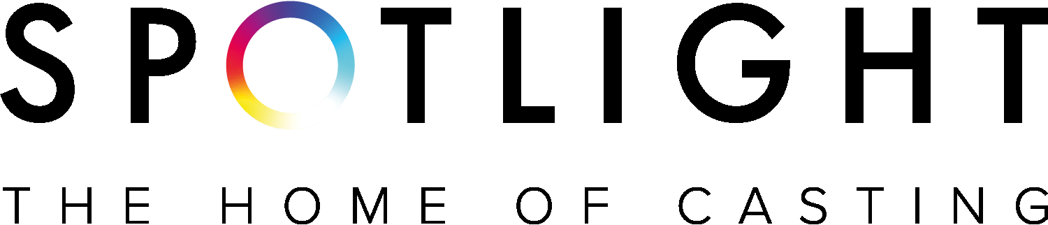 spotlight logo