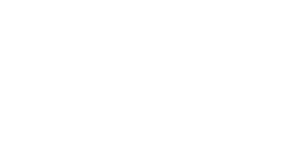4D LOGO NEW (2)