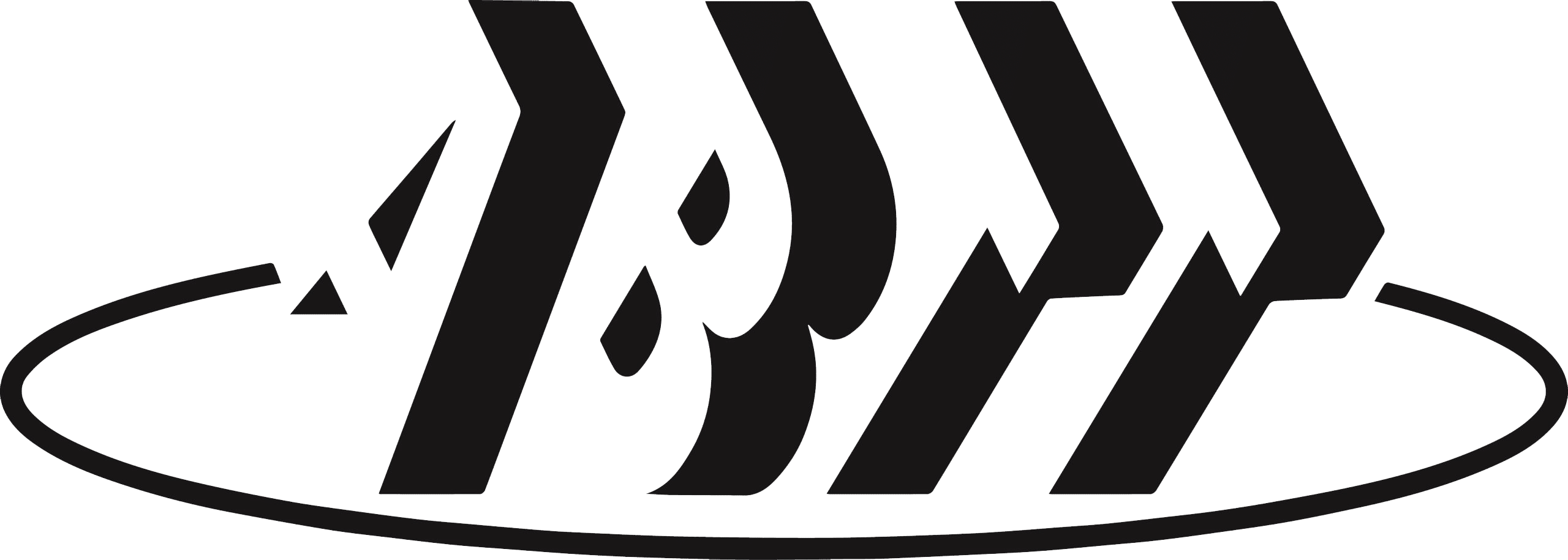 ABTT LOGO NEW