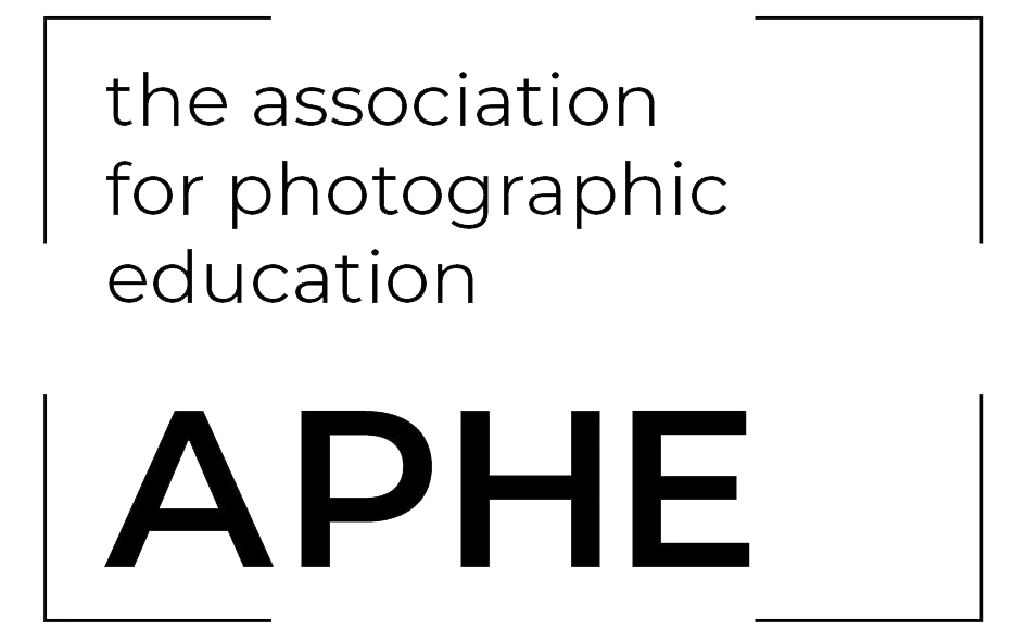 APHE LOGO NEW