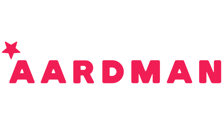 Aardman-Animations-Logo-768x432