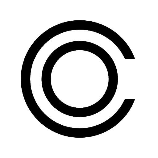 CAPTURE ONE NEW LOGO
