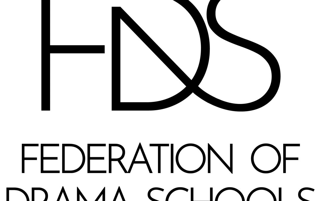 Federation of Drama Schools