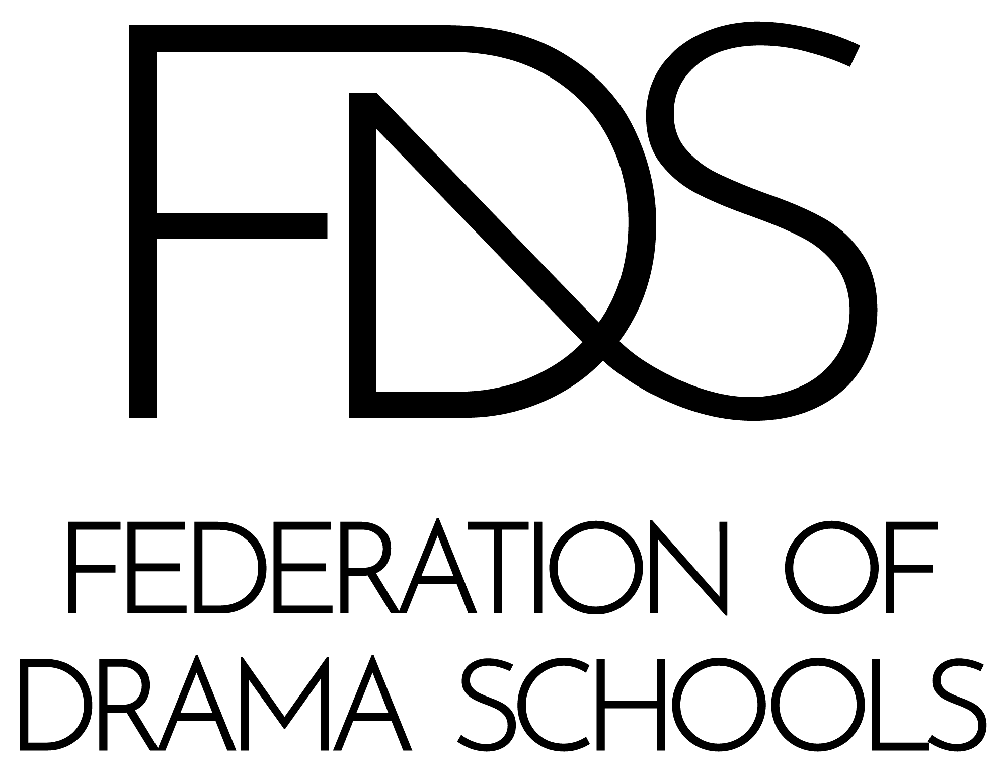 FDS Logo