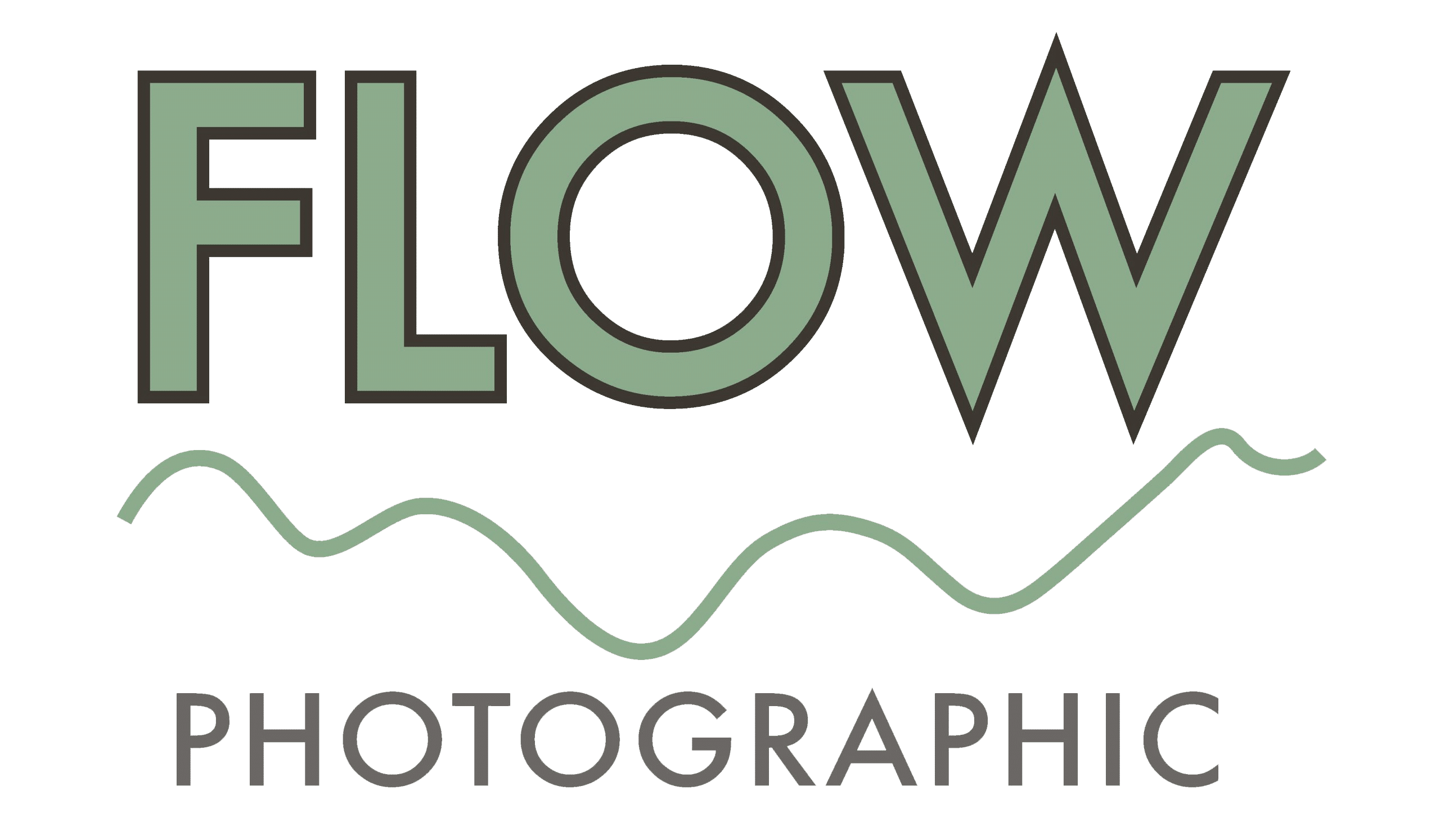 FLOW PHOTOGRAPHIC NEW LOGO