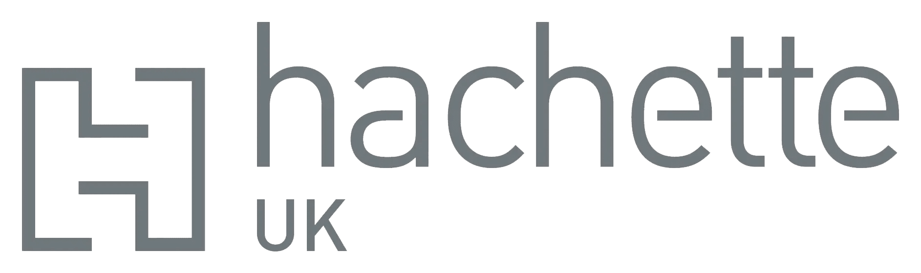 HATCHETTE UK NEW LOGO