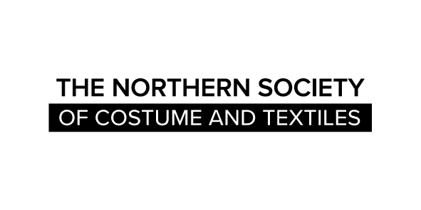 NORTHERN COSTUME SOCIETY LOGO NEW