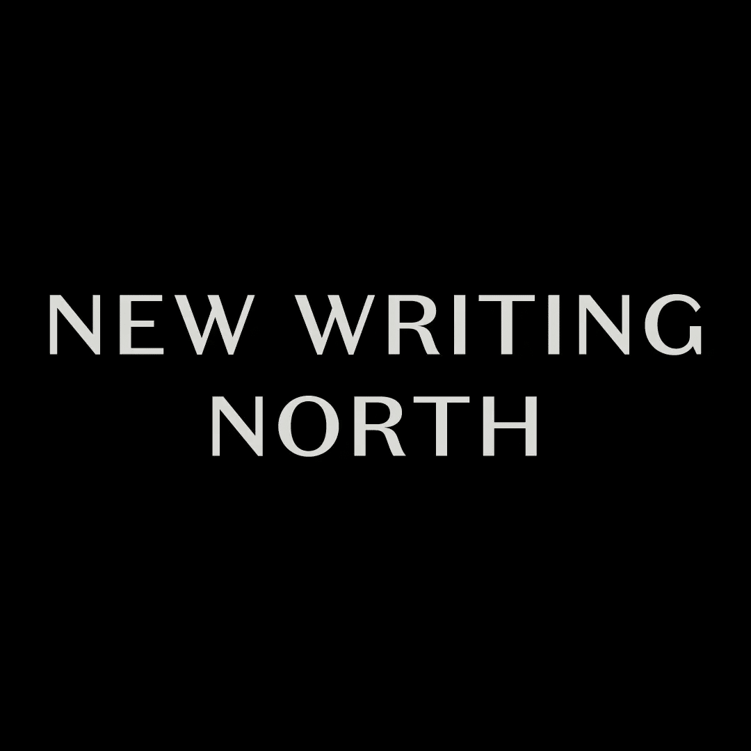New-Writing-North-Wordmark-Square.jpg