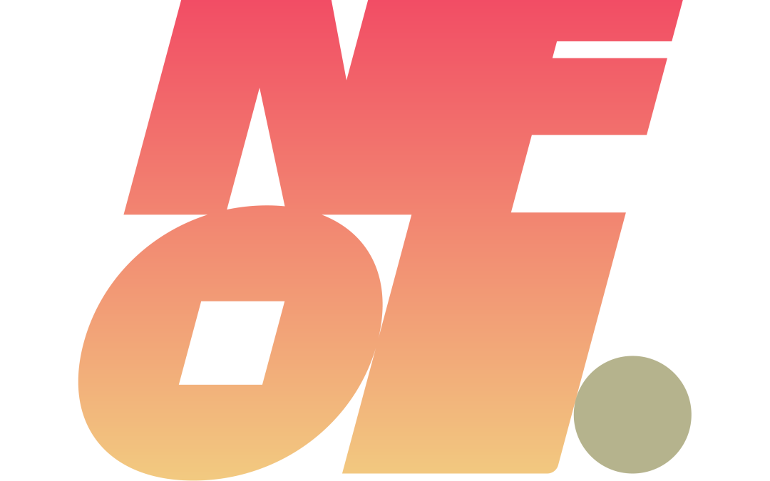 The Northern Festival of Illustration