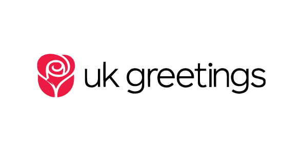 UK GREETINGS LOGO NEW